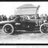 1912 French Grand Prix at Dieppe ZvOuA8XB_t