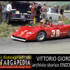 Targa Florio (Part 5) 1970 - 1977 KaNun2zz_t