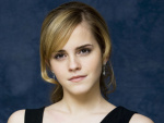 Emma Watson H47zmx28_t