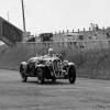 1936 French Grand Prix ZS48Da8M_t