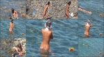 Nudist video 00639 NudeBeachDreams 