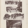 1896 IIe French Grand Prix - Paris-Marseille-Paris SikKv8jy_t