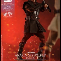Star Wars Episode III : 1/6 Anakin Skywalker (Dark Side) (Hot Toys) GpyWZGdl_t