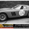 Targa Florio (Part 4) 1960 - 1969  - Page 7 IeUvtpMk_t