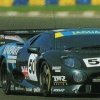 24 h Le Mans 1993 PqINEMgl_t