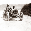 Targa Florio (Part 1) 1906 - 1929  Iyg0yccp_t