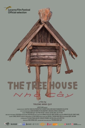 The Tree House 2019 1080p AMZN WEBRip DDP2 0 x264-TEPES 