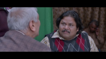 Urf Ghanta (2021) 1080p WEB-DL x264 AAC-Team IcTv Exclusive Urf Ghanta (2021) 1080p WEB-DL x264 AAC-Team IcTv Exclusive