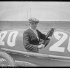 1926 French Grand Prix TysaIDb5_t