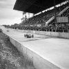 1927 French Grand Prix 580hoyqg_t