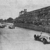 1937 French Grand Prix ZsZzr5UU_t