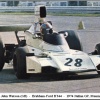 T cars and other used in practice during GP weekends - Page 3 0HERfa55_t