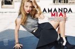 Amanda Seyfried - Page 2 NvQgvWhe_t