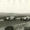 1938 French Grand Prix TxuZXqgI_t