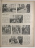 1903 VIII French Grand Prix - Paris-Madrid - Page 2 S3incD6i_t
