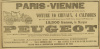1902 VII French Grand Prix - Paris-Vienne WfBTWxWo_t