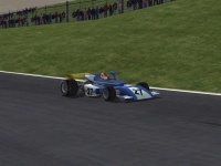 Wookey F1 Challenge story only - Page 40 MkejLHRd_t