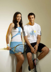 Ana Ivanovic EFVMdMup_t