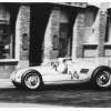 1939 French Grand Prix CDTbS71d_t