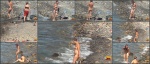 Nudebeachdreams Nudist video 00689