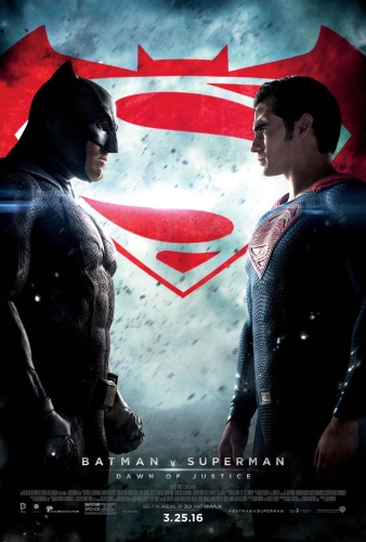 Batman v Superman Dawn of Justice (2016)-3D-HSBS-1080p-H264-AC 3 (DolbyD-5 1) n...