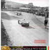Targa Florio (Part 3) 1950 - 1959  - Page 4 B42tDSge_t