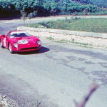 Targa Florio (Part 4) 1960 - 1969  - Page 10 W72HyePl_t