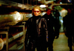 Peta Wilson BTAKqX5V_t