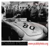 Targa Florio (Part 3) 1950 - 1959  - Page 7 OVuogoIa_t