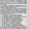 1898 IIIe French Grand Prix - Paris-Amsterdam-Paris 3KnIcLgT_t