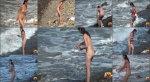 Nudebeachdreams Nudist video 00787