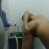 imgbox