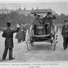1895 1er French Grand Prix - Paris-Bordeaux-Paris OSOO5bVt_t