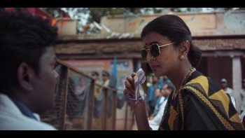 Pitta Kathalu S01 (2021) 1080p WEB-DL Multi Audios DD5 1 x264-TT Exclusive Pitta Kathalu S01 (2021) 1080p WEB-DL Multi Audios DD5 1 x264-TT Exclusive