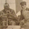 1901 VI French Grand Prix - Paris-Berlin SdyHr20J_t
