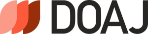 image host