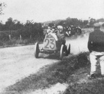 1912 French Grand Prix I4Jh3Qqh_t
