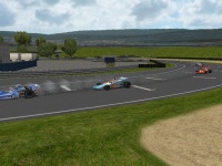 Wookey F1 Challenge story only - Page 38 4RMCThlw_t