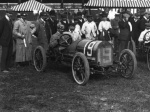 1908 French Grand Prix YOvQUWUQ_t