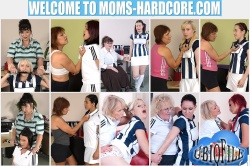 Moms-Hardcore.com - Siterip - Ubiqfile