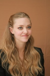 Amanda Seyfried - Page 4 WckOJ4xu_t