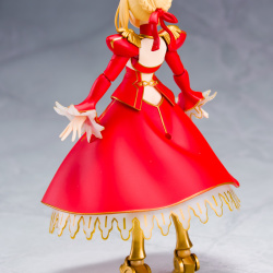 Fate/Grand Order (Figma) - Page 3 DSXOjVQP_t
