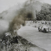 1936 French Grand Prix 98jjAQu4_t
