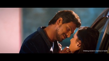 GST-Galti Sirf Tumhari (2020) 1080p WEB-DL x264 AAC-DUS Exclusive GST-Galti Sirf Tumhari (2020) 1080p WEB-DL x264 AAC-DUS Exclusive