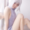 image host