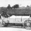 1907 French Grand Prix OOMapL5S_t