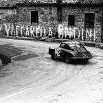 Targa Florio (Part 4) 1960 - 1969  - Page 9 0frKupmA_t