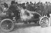 1903 VIII French Grand Prix - Paris-Madrid 06mhteFF_t