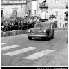 Targa Florio (Part 4) 1960 - 1969  - Page 8 B6IVLSIo_t