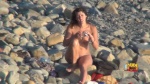 Nudebeachdreams Nudist video 00616